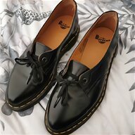 dr martens shoes for sale