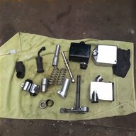 sunbeam tiger parts for sale
