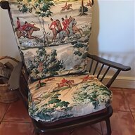 ercol evergreen for sale for sale