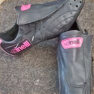vintage cycling shoes for sale