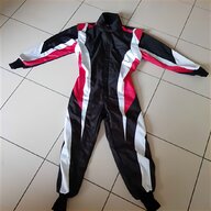 kart race suit for sale