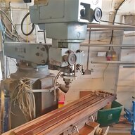 benchtop milling machine for sale