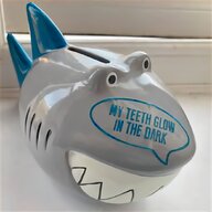 shark teeth for sale
