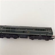 00 locomotives for sale