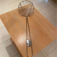 wire strainer for sale