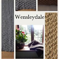 wensleydale for sale