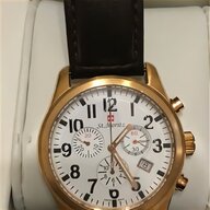 swiss watches for sale
