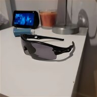 oakley romeo sunglasses for sale