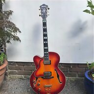 ibanez art 120 for sale