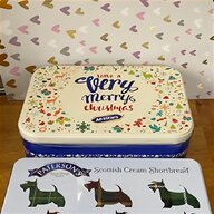 mcvities biscuit tin for sale