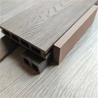 flooring tools for sale