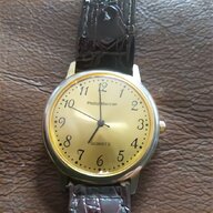 watch philip mercier for sale