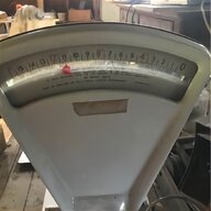 butchers scale for sale