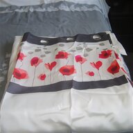 floral curtains for sale
