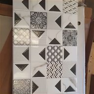 ceramic tiles for sale