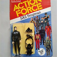 action force sas for sale
