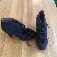 radley boots for sale