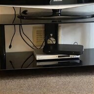 lg tv stand base for sale