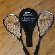 yonex badminton bag for sale
