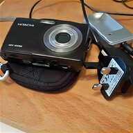 hitachi camera charger for sale