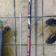 shimano telescopic fishing rod for sale