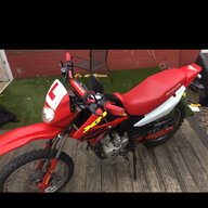 xr650 for sale