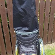 callaway golf bags for sale
