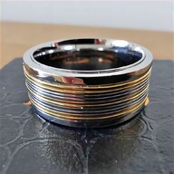 tudor mint rings for sale