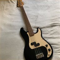old guitars for sale