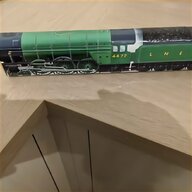 locomotive ho for sale