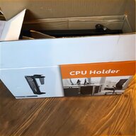 cpu holder for sale