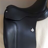 bates dressage saddle for sale