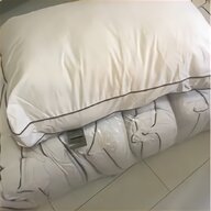 kaloo comforter for sale