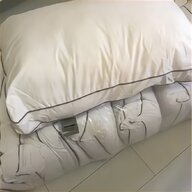 matalan comforter for sale