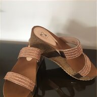moda pelle sandals for sale