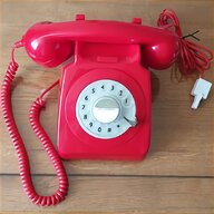 gpo telephone for sale