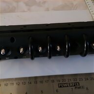 mini switch panel for sale