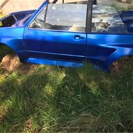 renault clio mk1 for sale