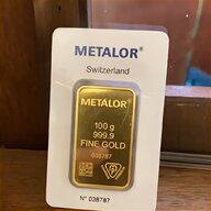 500g silver bar for sale