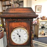 reproduction clock for sale