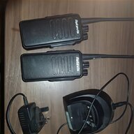 long range walkie talkies for sale