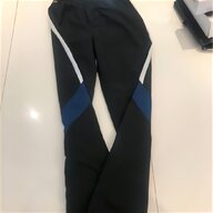 nylon tracksuit for sale
