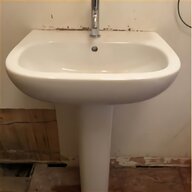 crosswater shower for sale