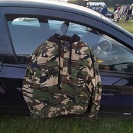 army jacket for sale
