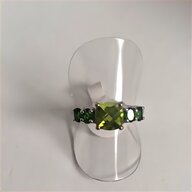 russian diopside for sale