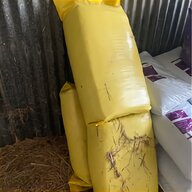 haylage bales for sale