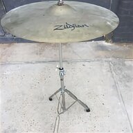 cymbal stands for sale