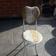 folding stools for sale