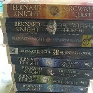 bernard knight for sale for sale