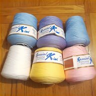 knitting wool 4ply for sale